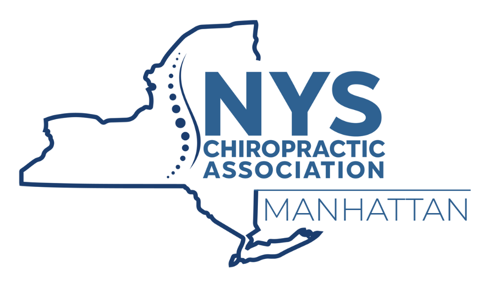 NYSCA Manhattan